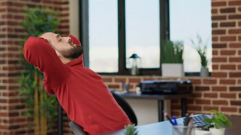 zdjęcie wyróżniające Firmy przetestują krótszy tydzień pracy. "Zyskują pracownicy, gospodarka i przedsiębiorcy"